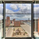 Hotel Ohlerich Speicher App. 36 *