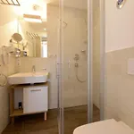 Ohlerich Speicher App. 36 Hotel