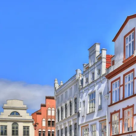 Ohlerich Speicher App. 36