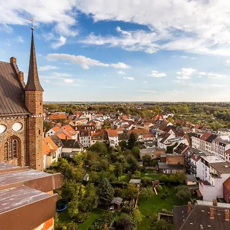 Ohlerich Speicher App_ 36 Wißmar