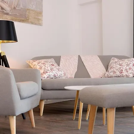 Ohlerich Speicher App_ 36 * Wißmar