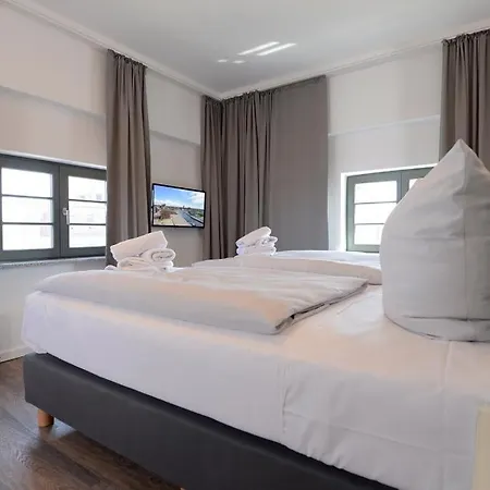 Ohlerich Speicher App_ 36